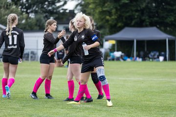 Bild 212 - U16 Deutsche Meisterschaft